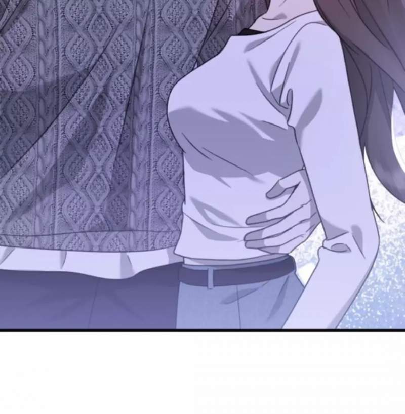 Thần Hổ Jangsan Chapter  48 - 613