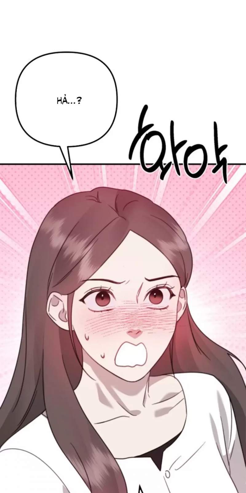 Thần Hổ Jangsan Chapter  48 - 614