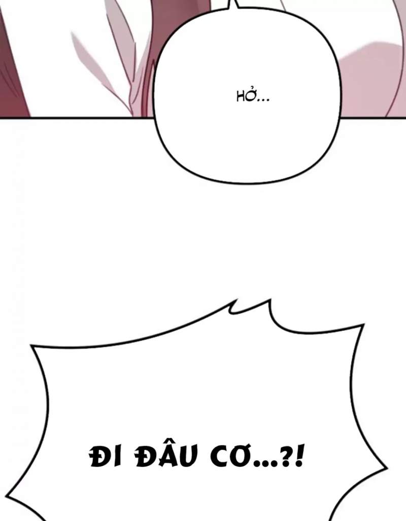 Thần Hổ Jangsan Chapter  48 - 615