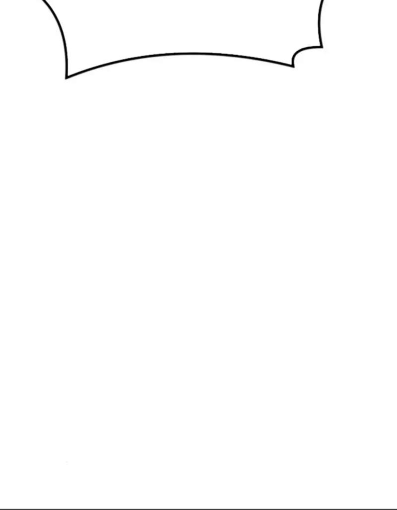 Thần Hổ Jangsan Chapter  48 - 616