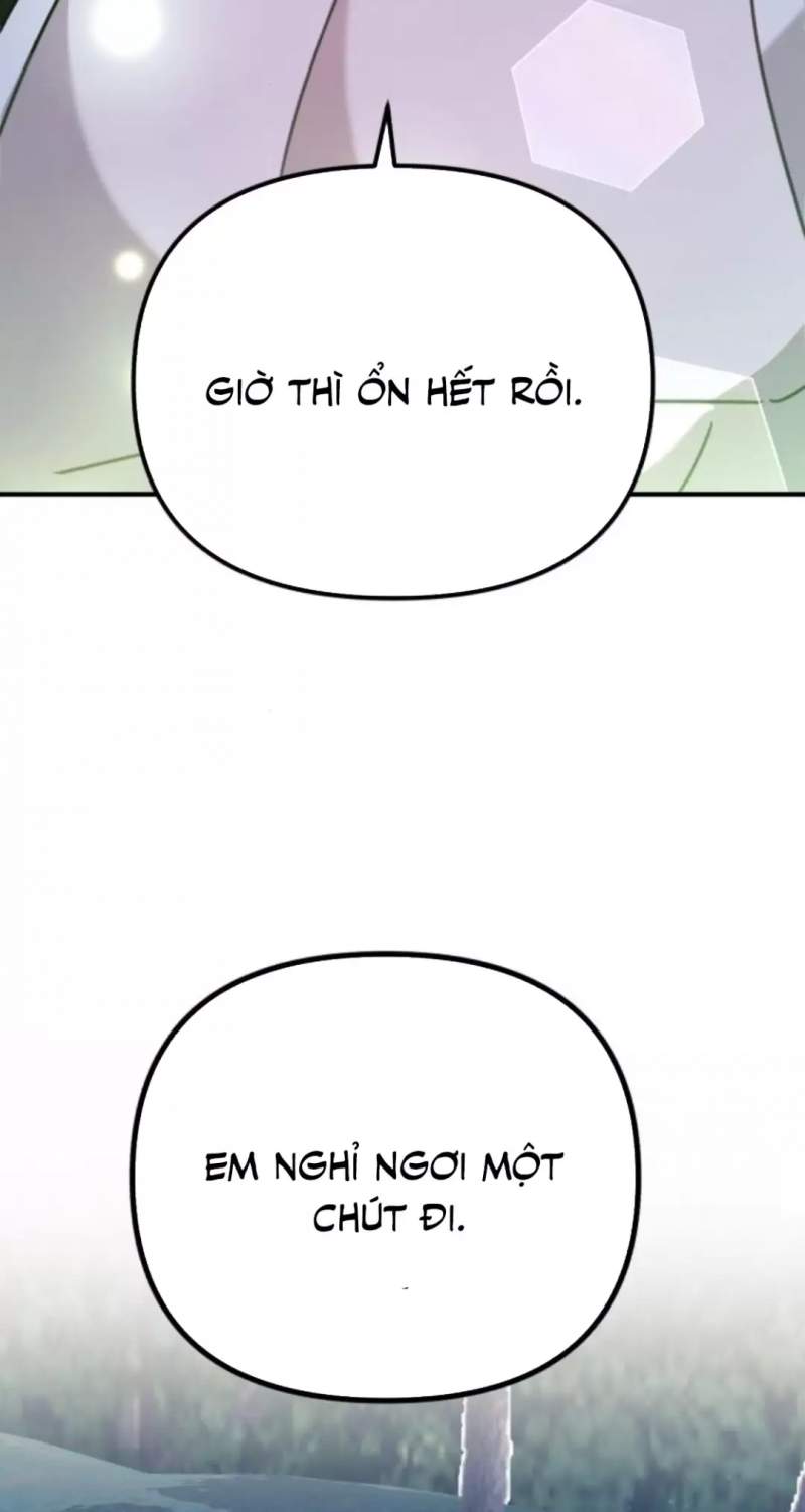 Thần Hổ Jangsan Chapter  48 - 617