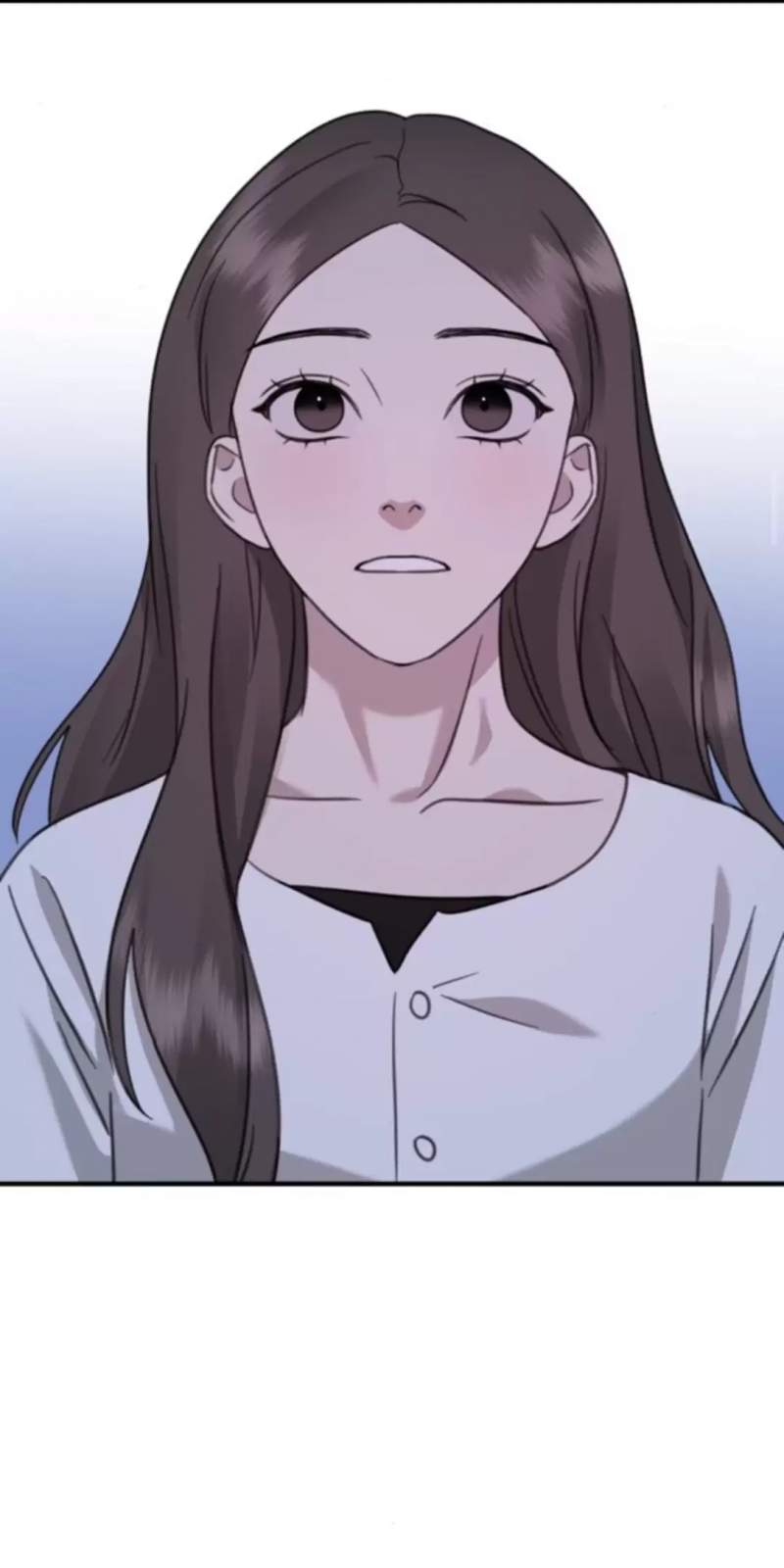 Thần Hổ Jangsan Chapter  48 - 618