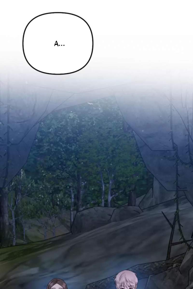 Thần Hổ Jangsan Chapter  48 - 619