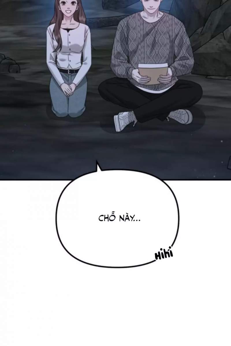 Thần Hổ Jangsan Chapter  48 - 620