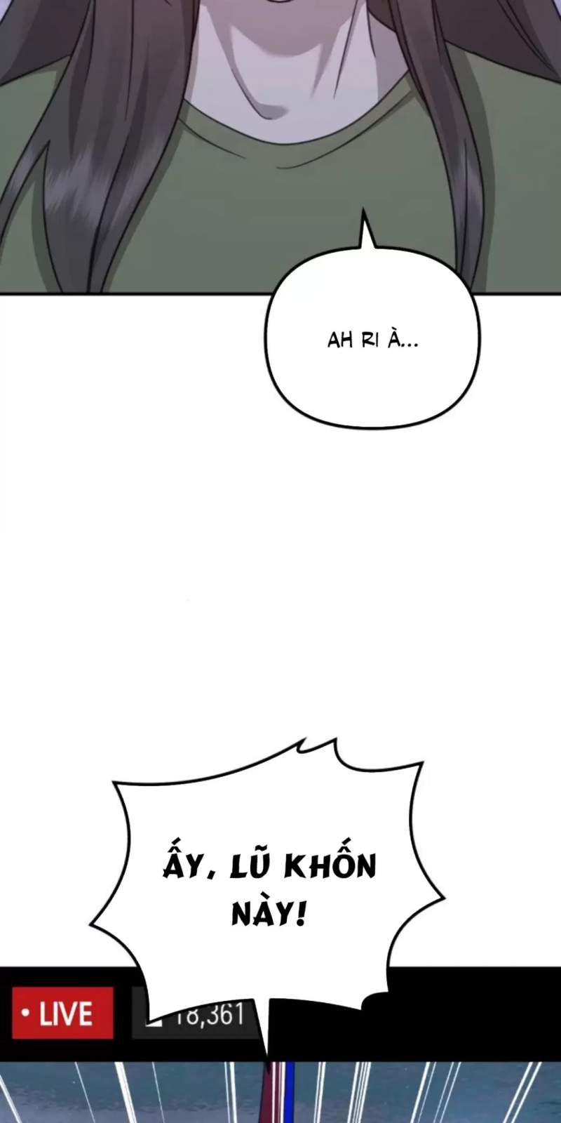 Thần Hổ Jangsan Chapter  48 - 514