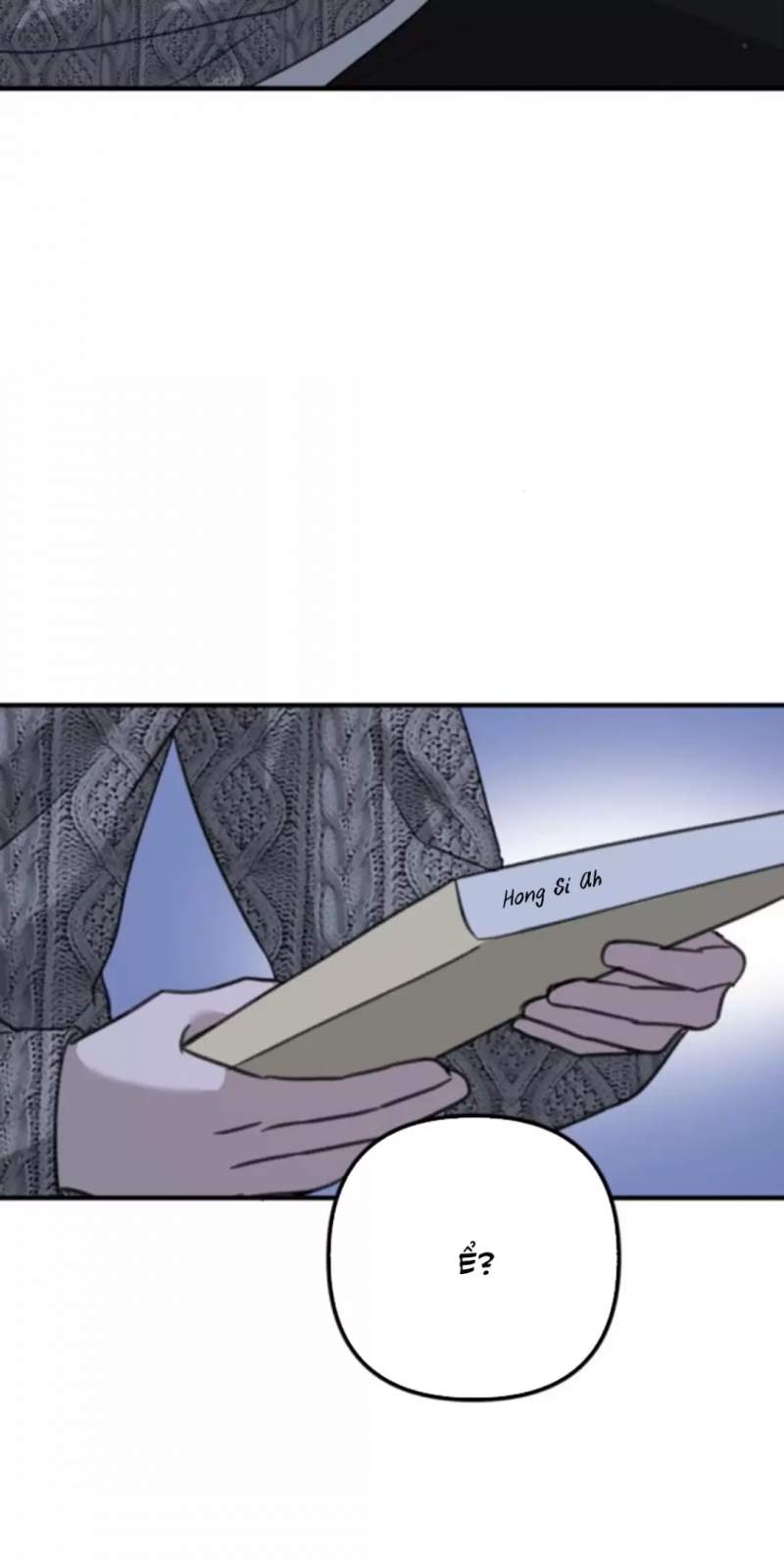 Thần Hổ Jangsan Chapter  48 - 622