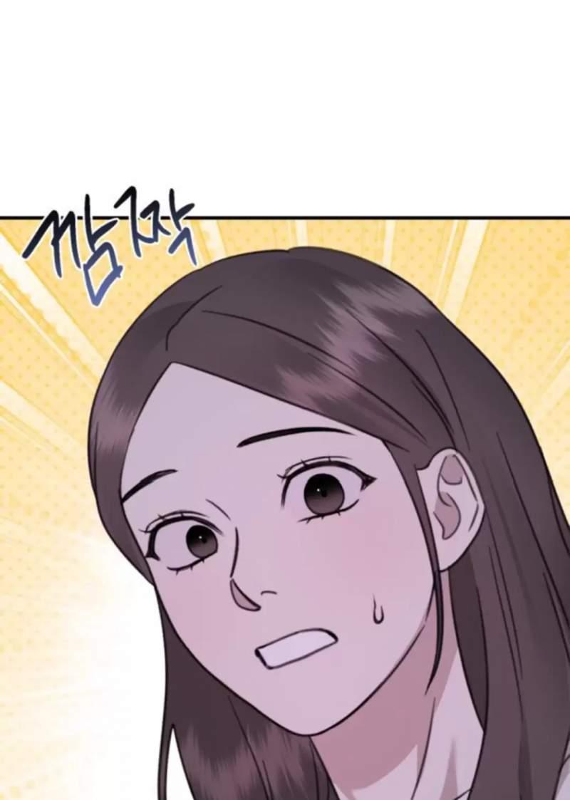 Thần Hổ Jangsan Chapter  48 - 623