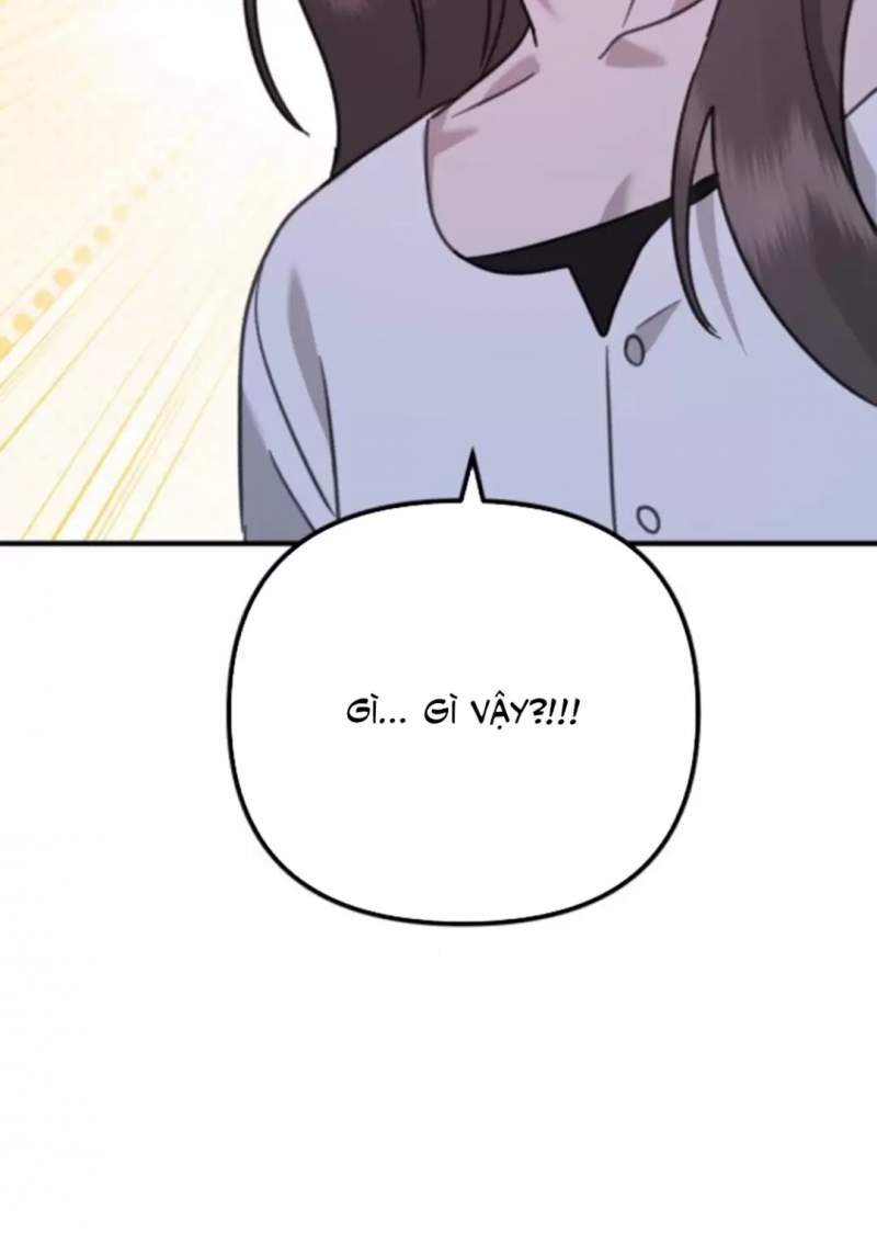 Thần Hổ Jangsan Chapter  48 - 624