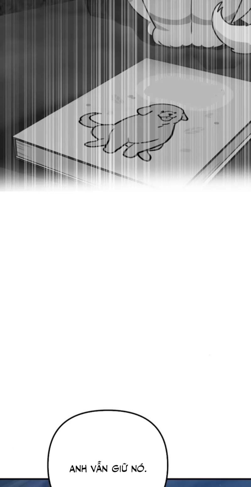 Thần Hổ Jangsan Chapter  48 - 626