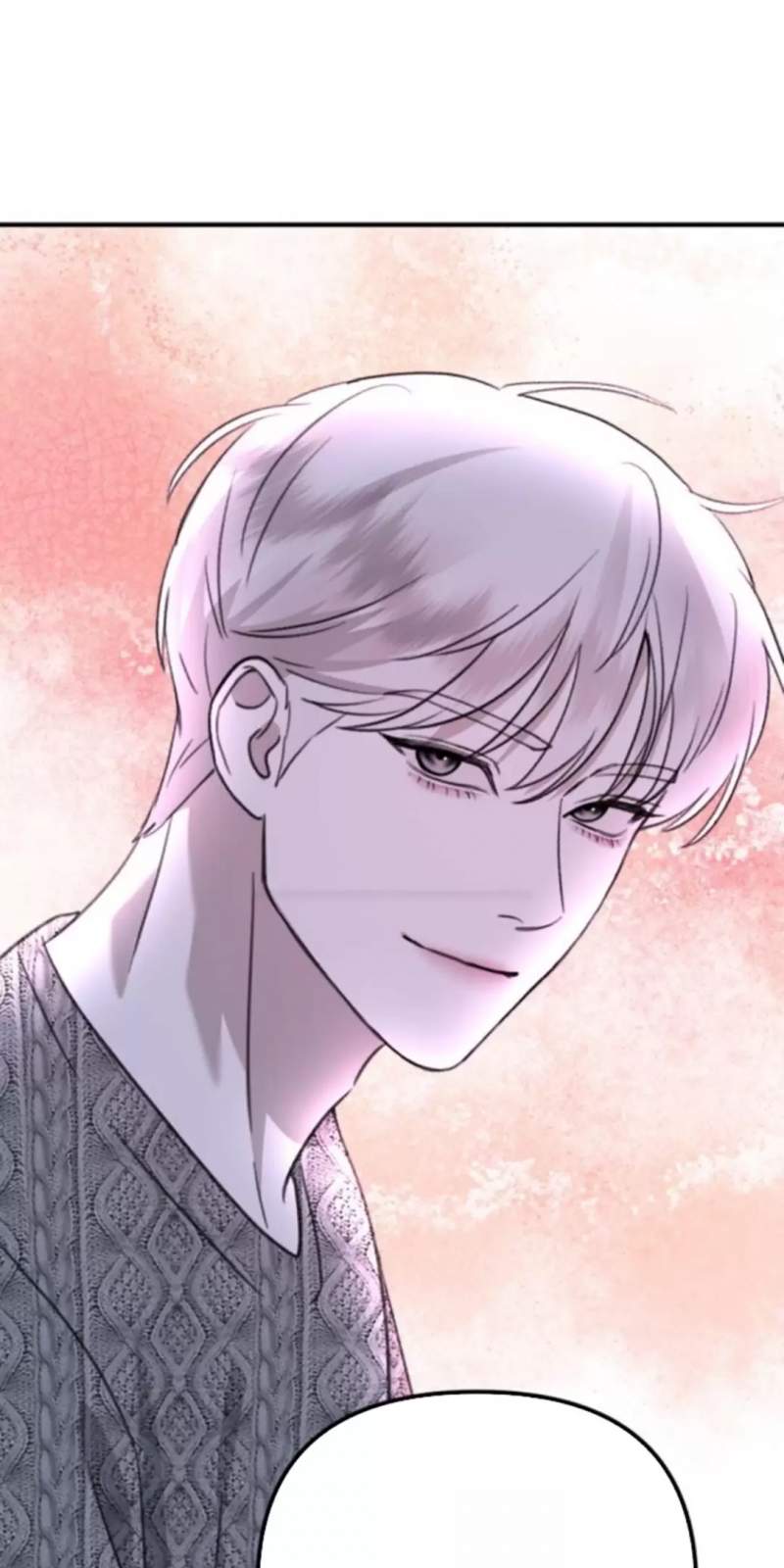 Thần Hổ Jangsan Chapter  48 - 628