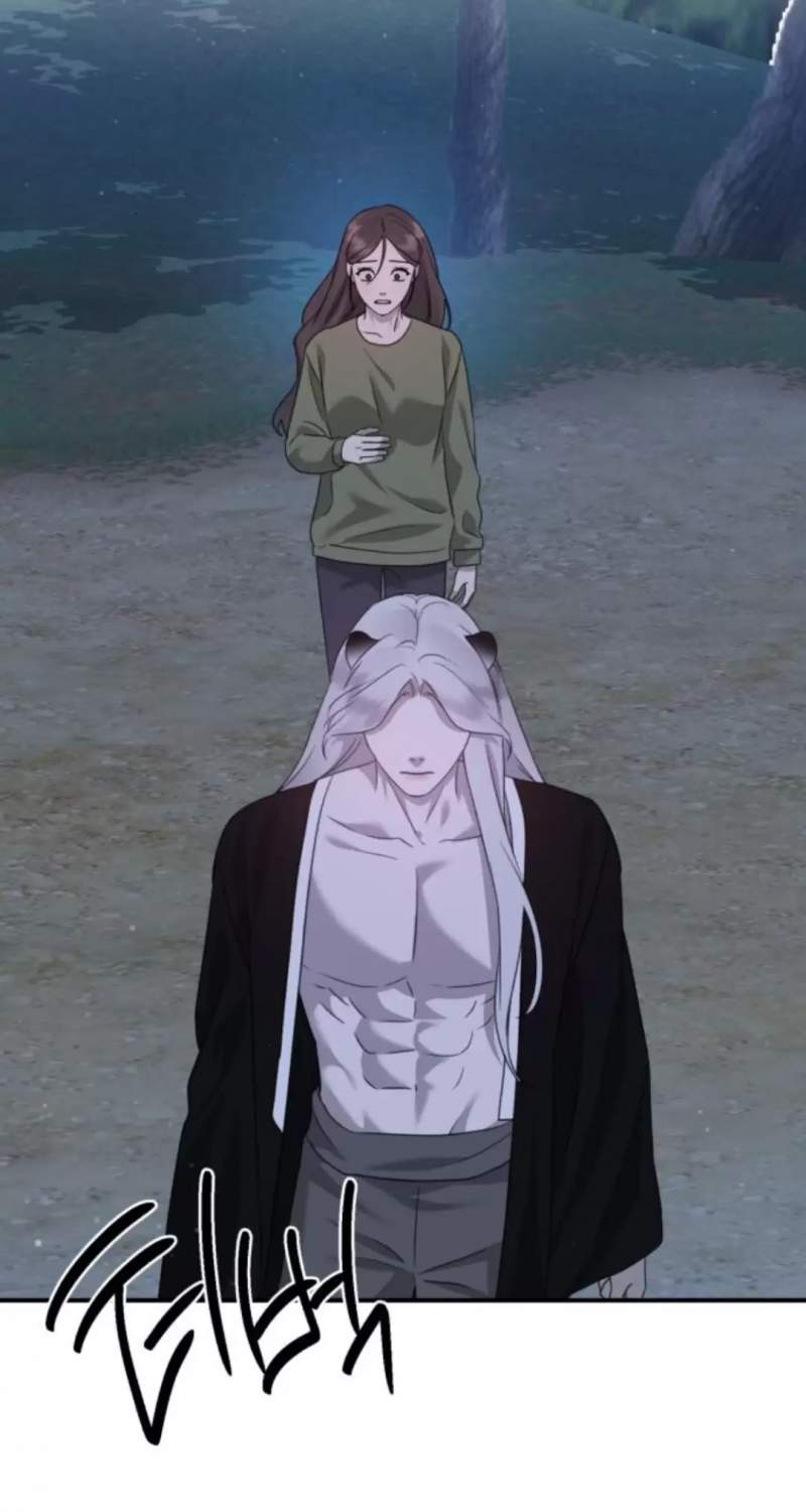 Thần Hổ Jangsan Chapter  48 - 629