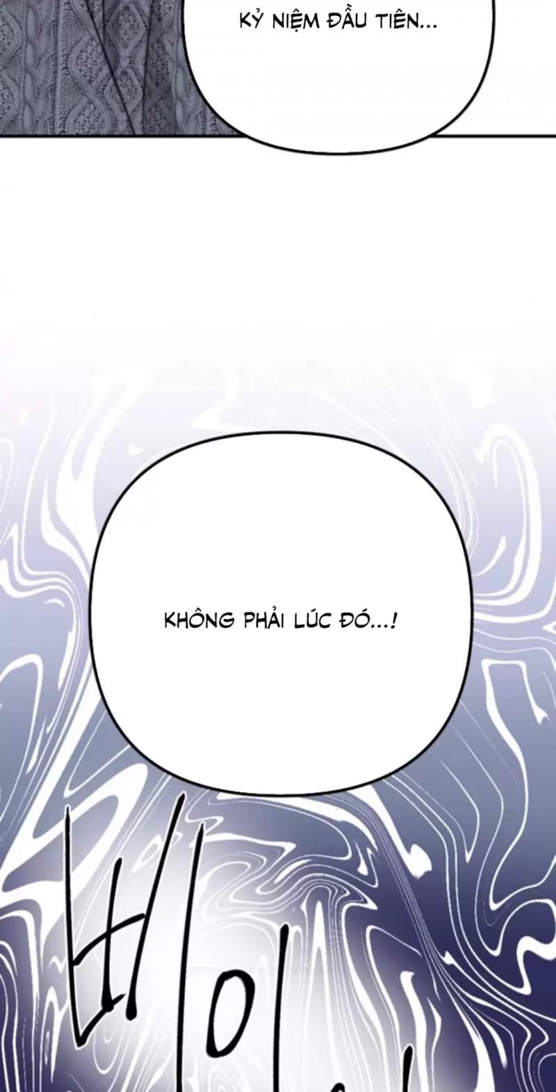 Thần Hổ Jangsan Chapter  48 - 630