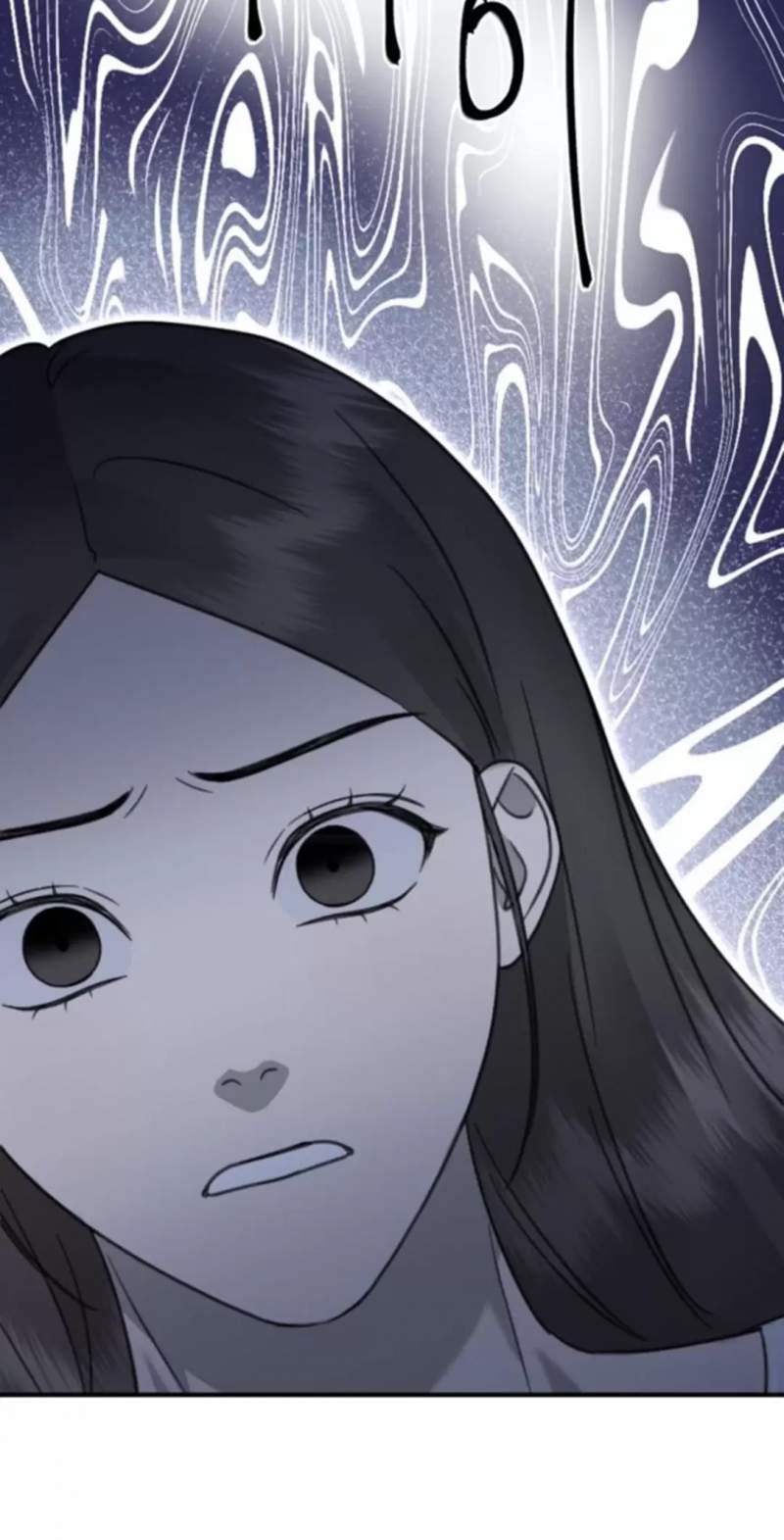 Thần Hổ Jangsan Chapter  48 - 631