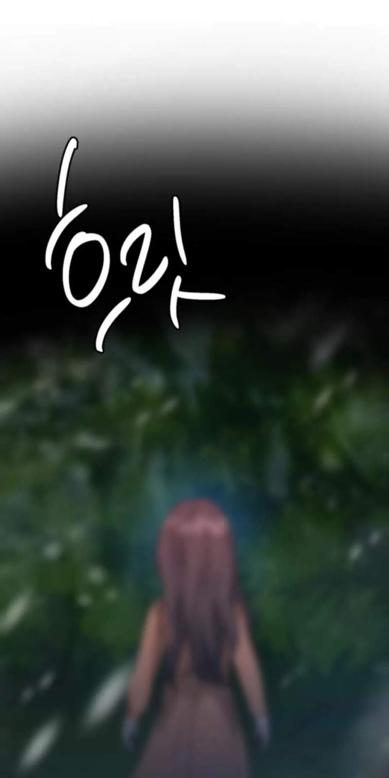 Thần Hổ Jangsan Chapter  48 - 632