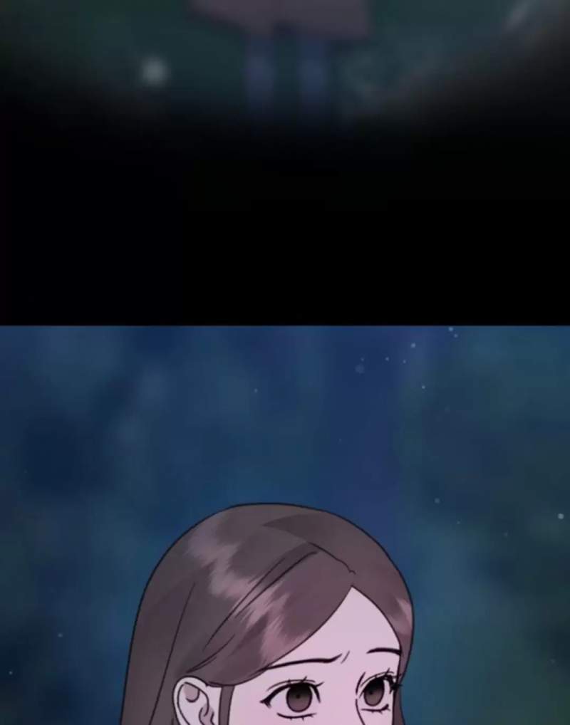 Thần Hổ Jangsan Chapter  48 - 633