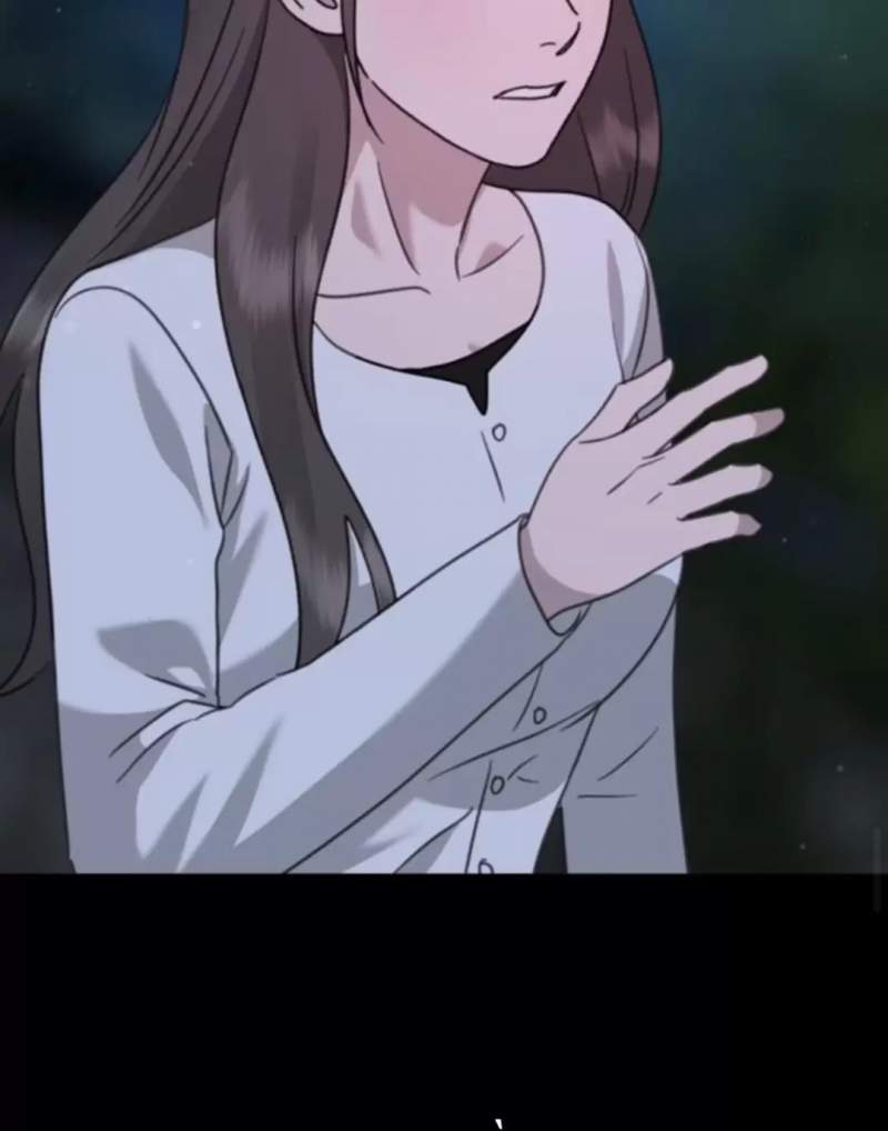 Thần Hổ Jangsan Chapter  48 - 635