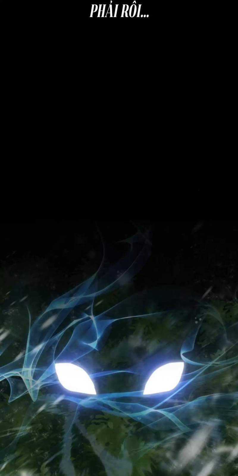 Thần Hổ Jangsan Chapter  48 - 636