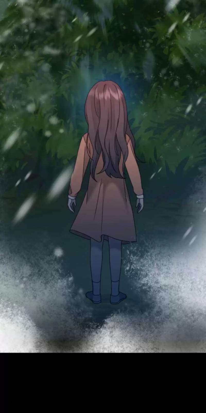 Thần Hổ Jangsan Chapter  48 - 637