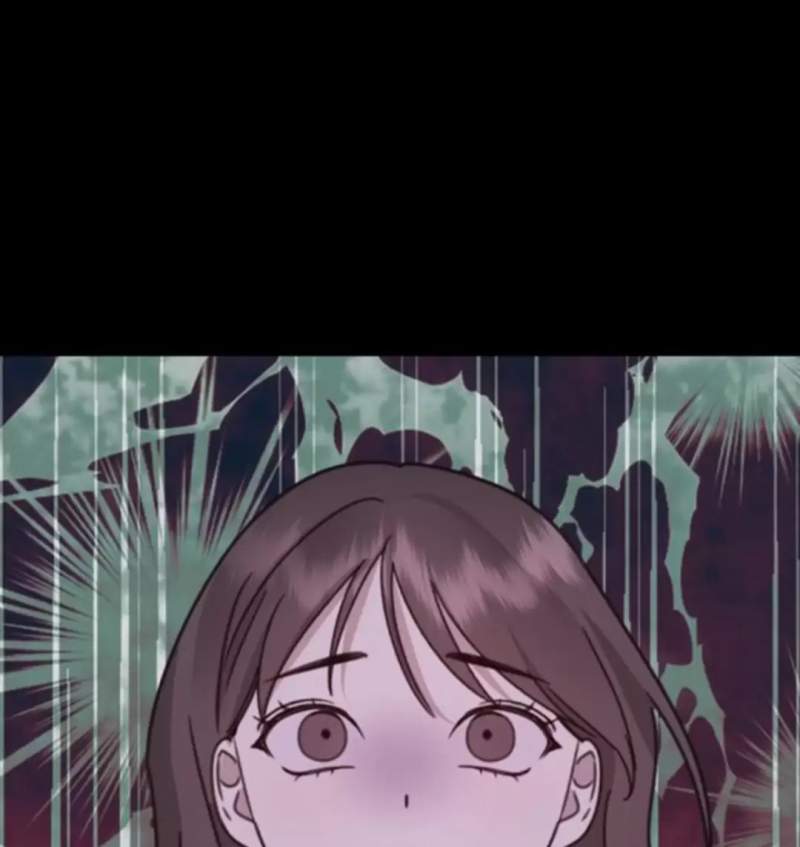 Thần Hổ Jangsan Chapter  48 - 638