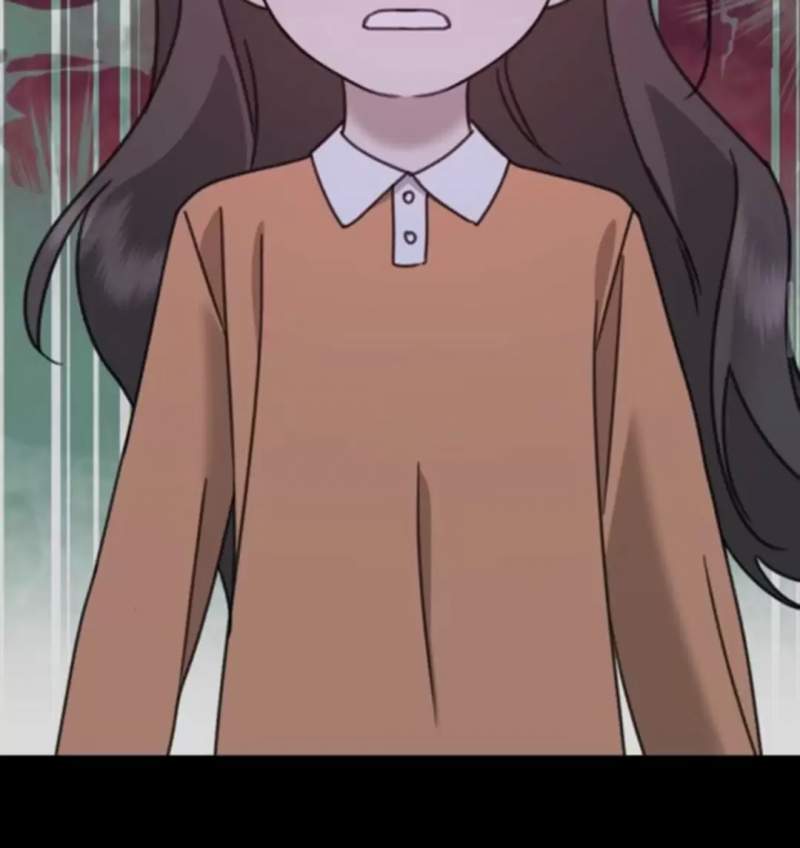 Thần Hổ Jangsan Chapter  48 - 639