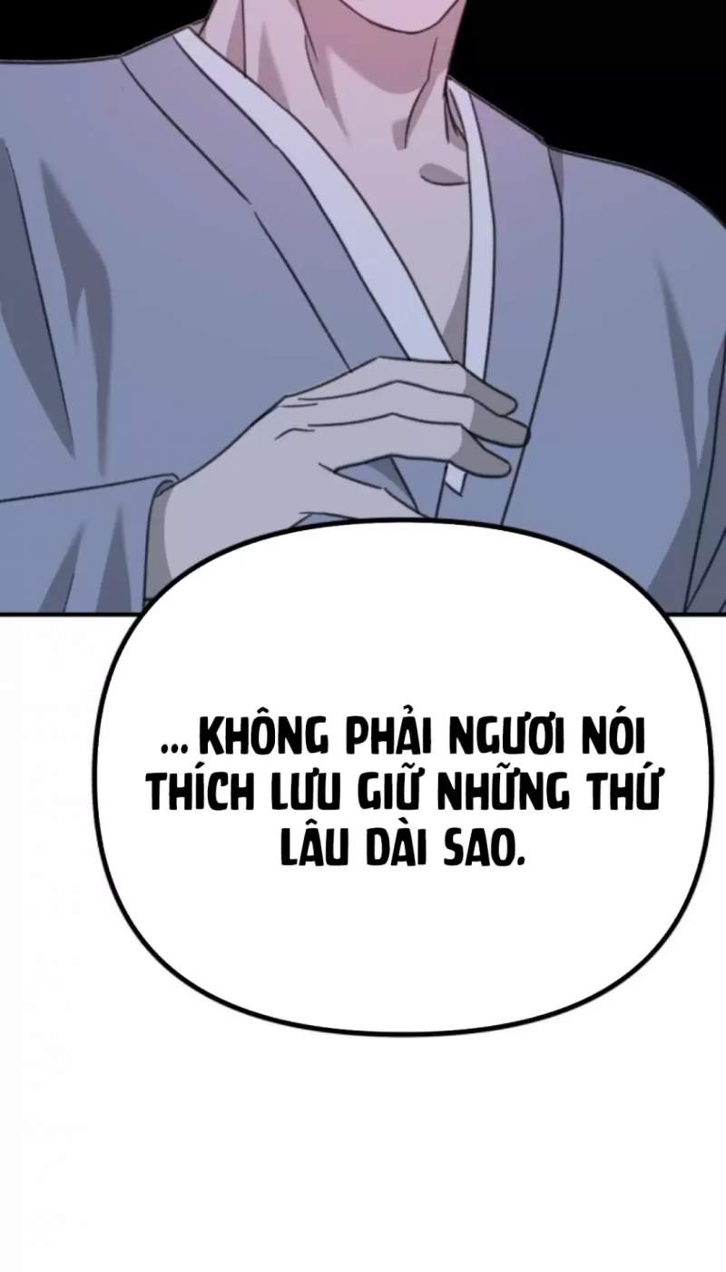 Thần Hổ Jangsan Chapter  48 - 640