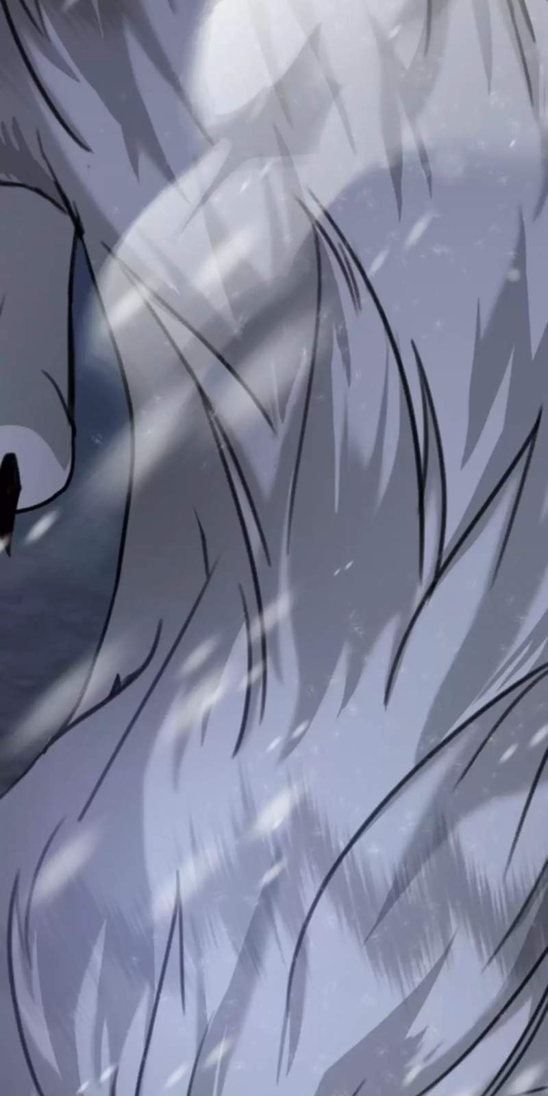 Thần Hổ Jangsan Chapter  48 - 643