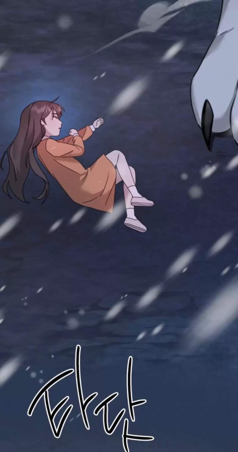 Thần Hổ Jangsan Chapter  48 - 645