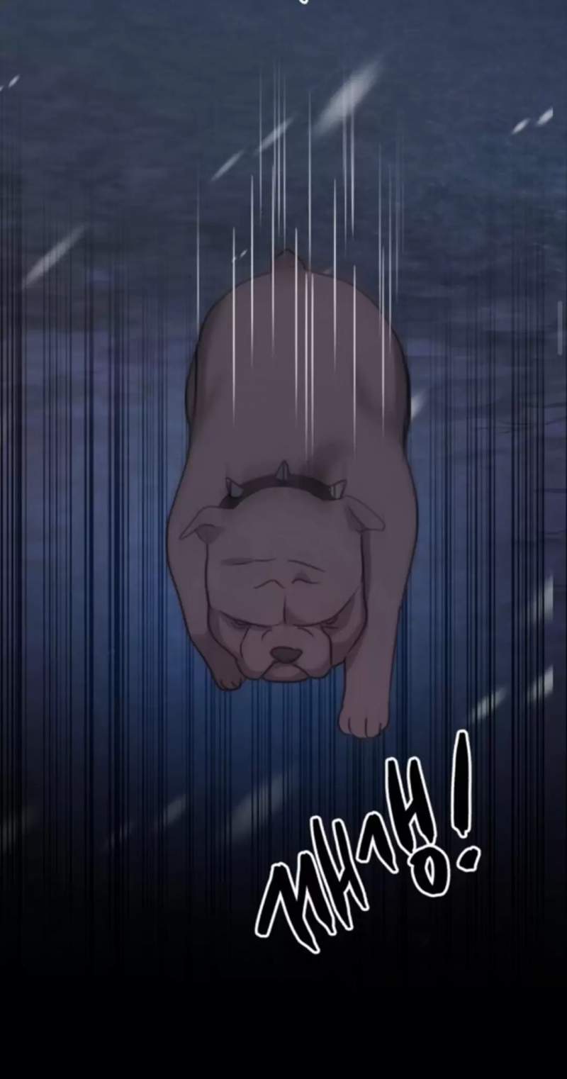 Thần Hổ Jangsan Chapter  48 - 646