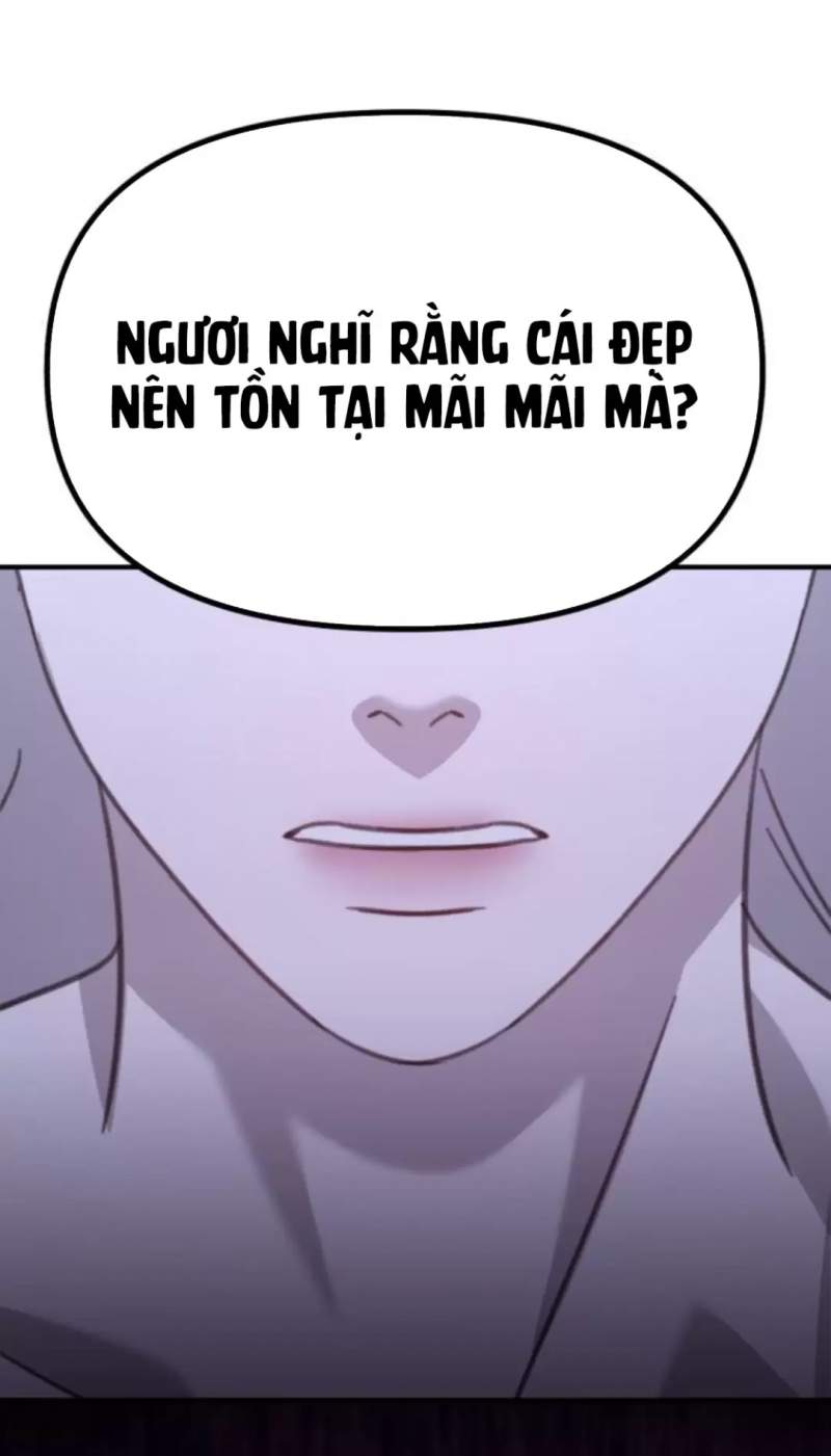 Thần Hổ Jangsan Chapter  48 - 647