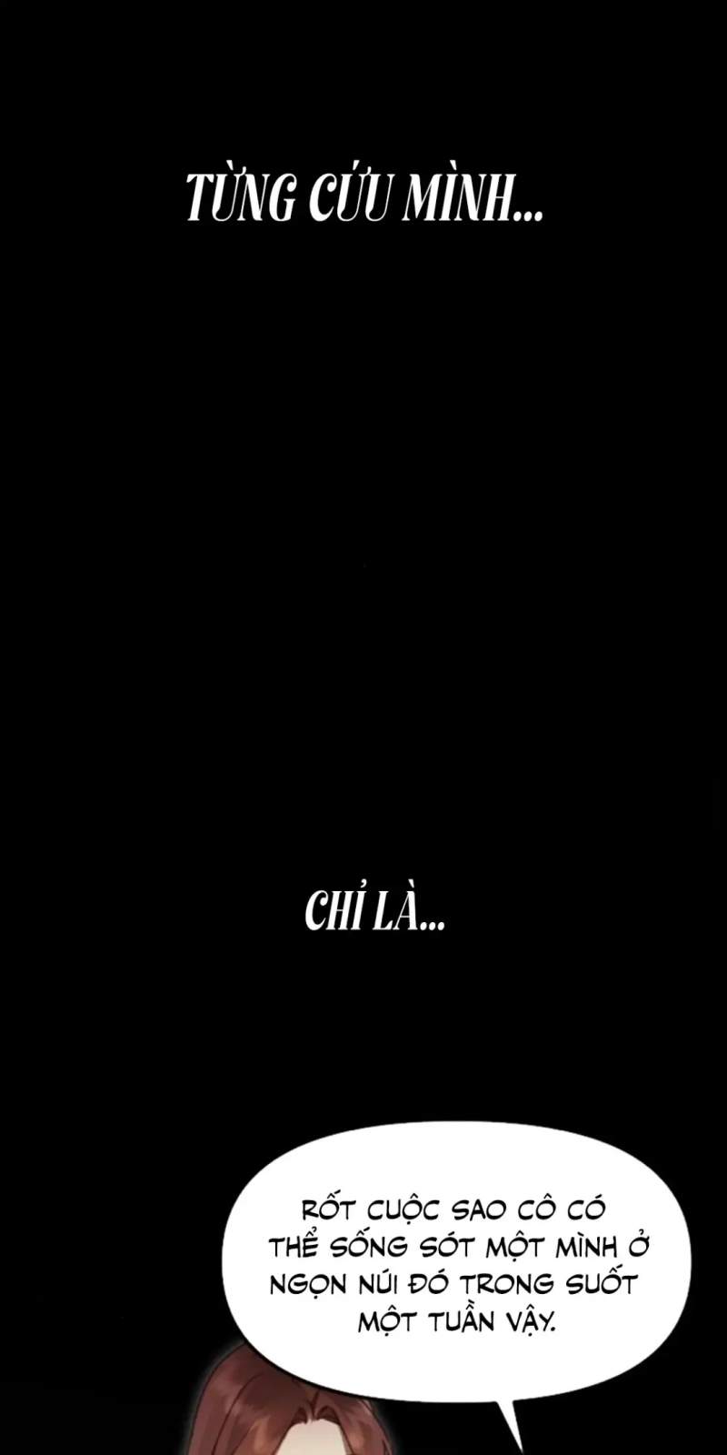 Thần Hổ Jangsan Chapter  48 - 648