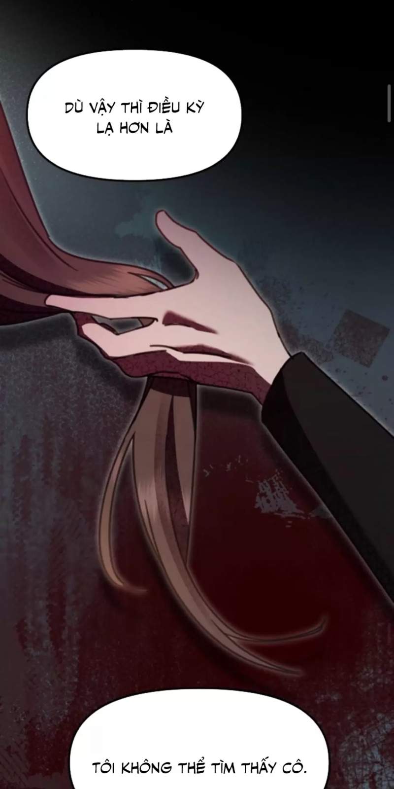 Thần Hổ Jangsan Chapter  48 - 650