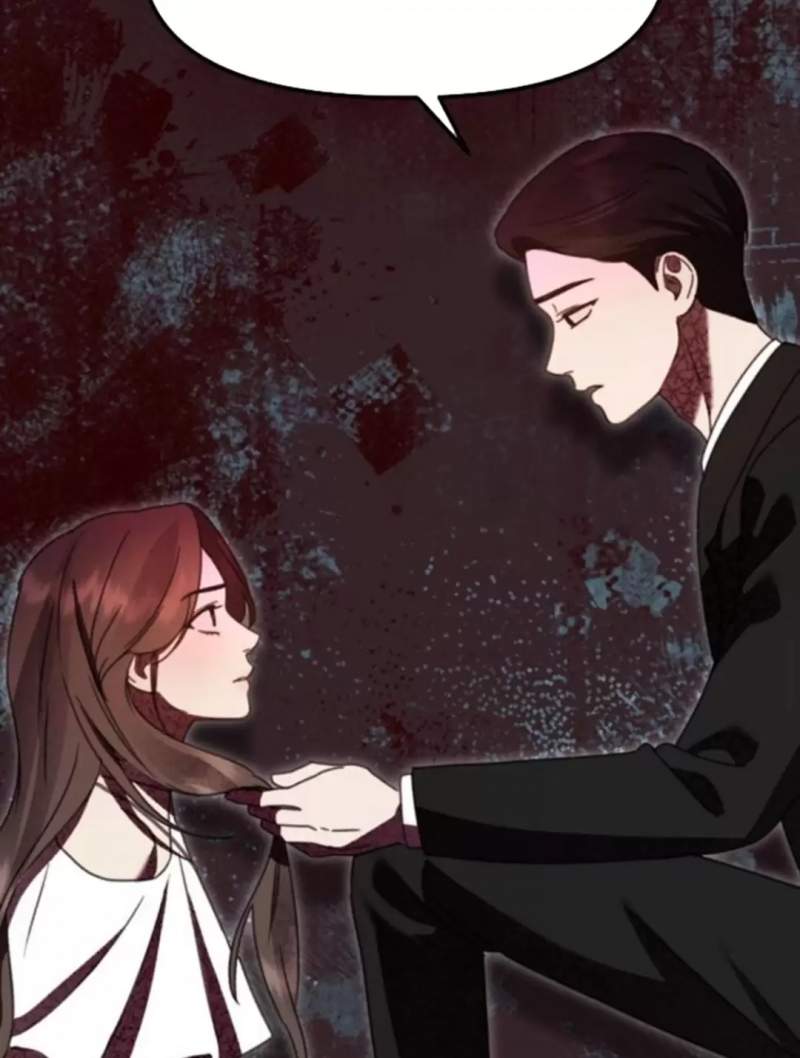 Thần Hổ Jangsan Chapter  48 - 651