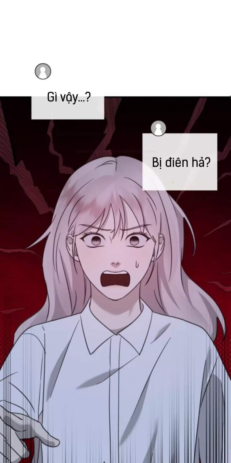 Thần Hổ Jangsan Chapter  48 - 517