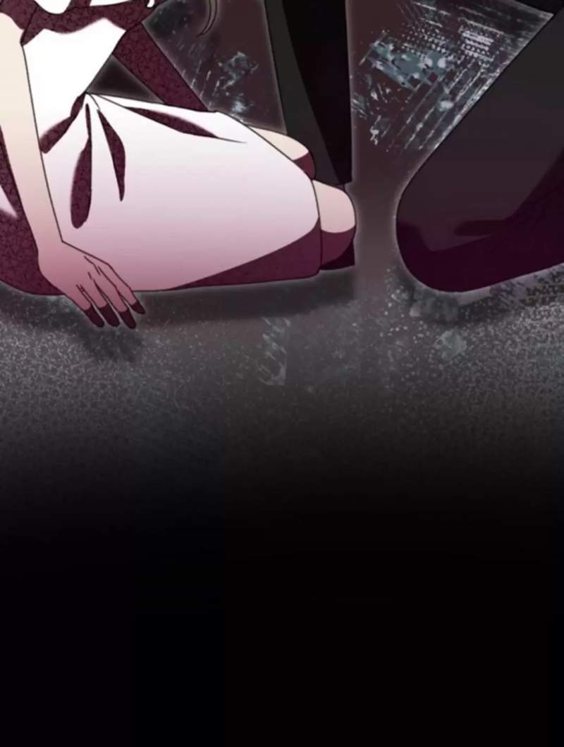 Thần Hổ Jangsan Chapter  48 - 652