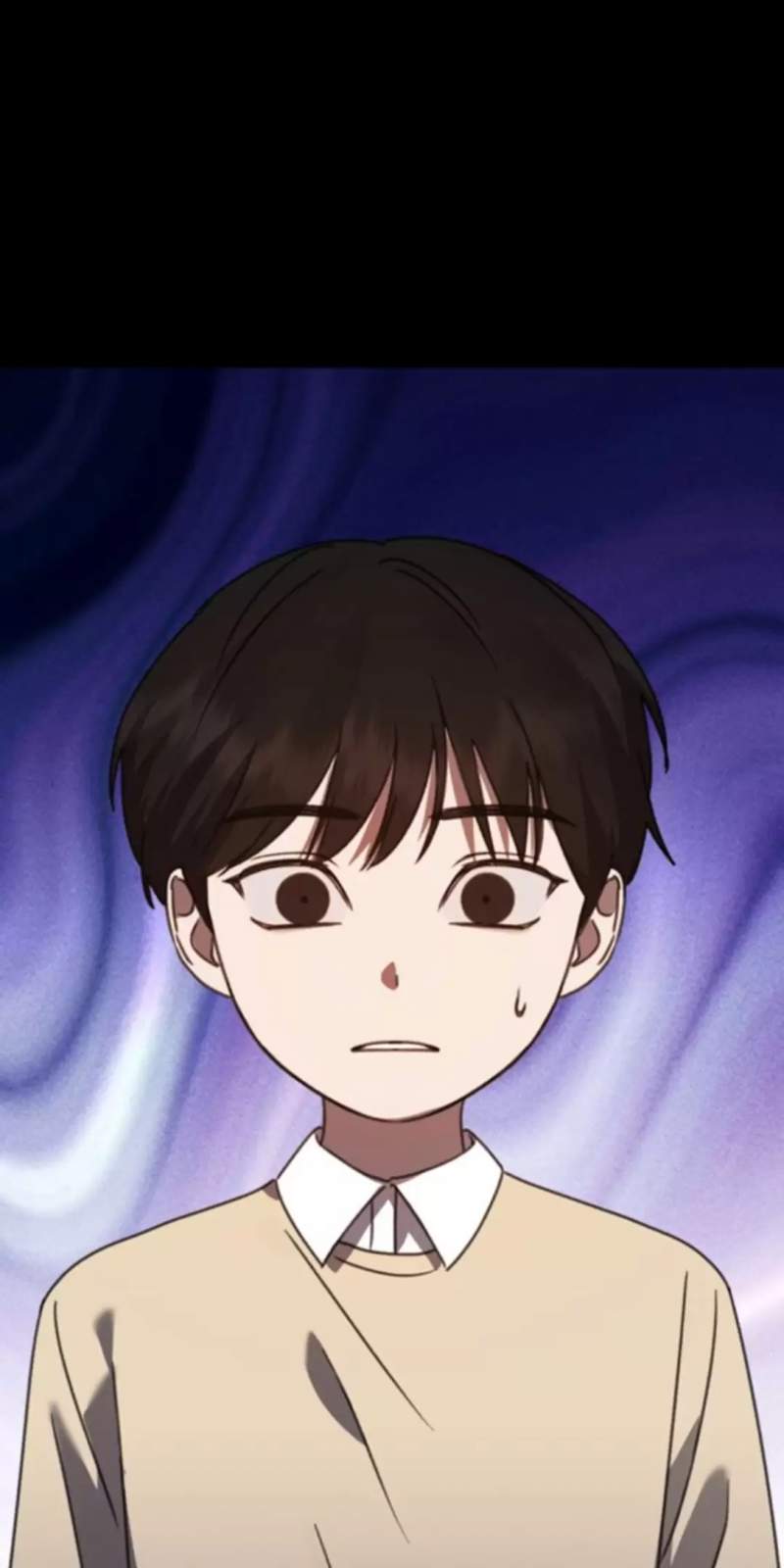 Thần Hổ Jangsan Chapter  48 - 653