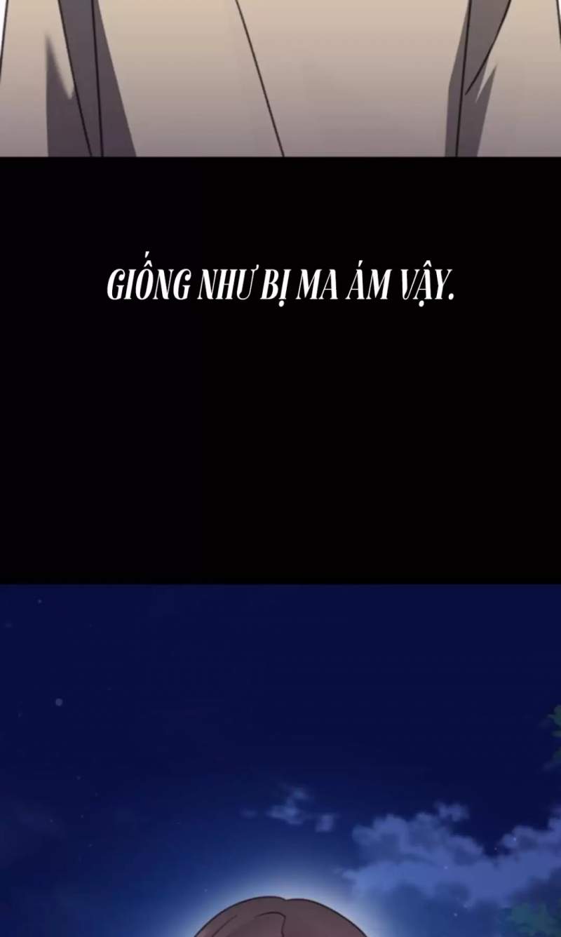 Thần Hổ Jangsan Chapter  48 - 654