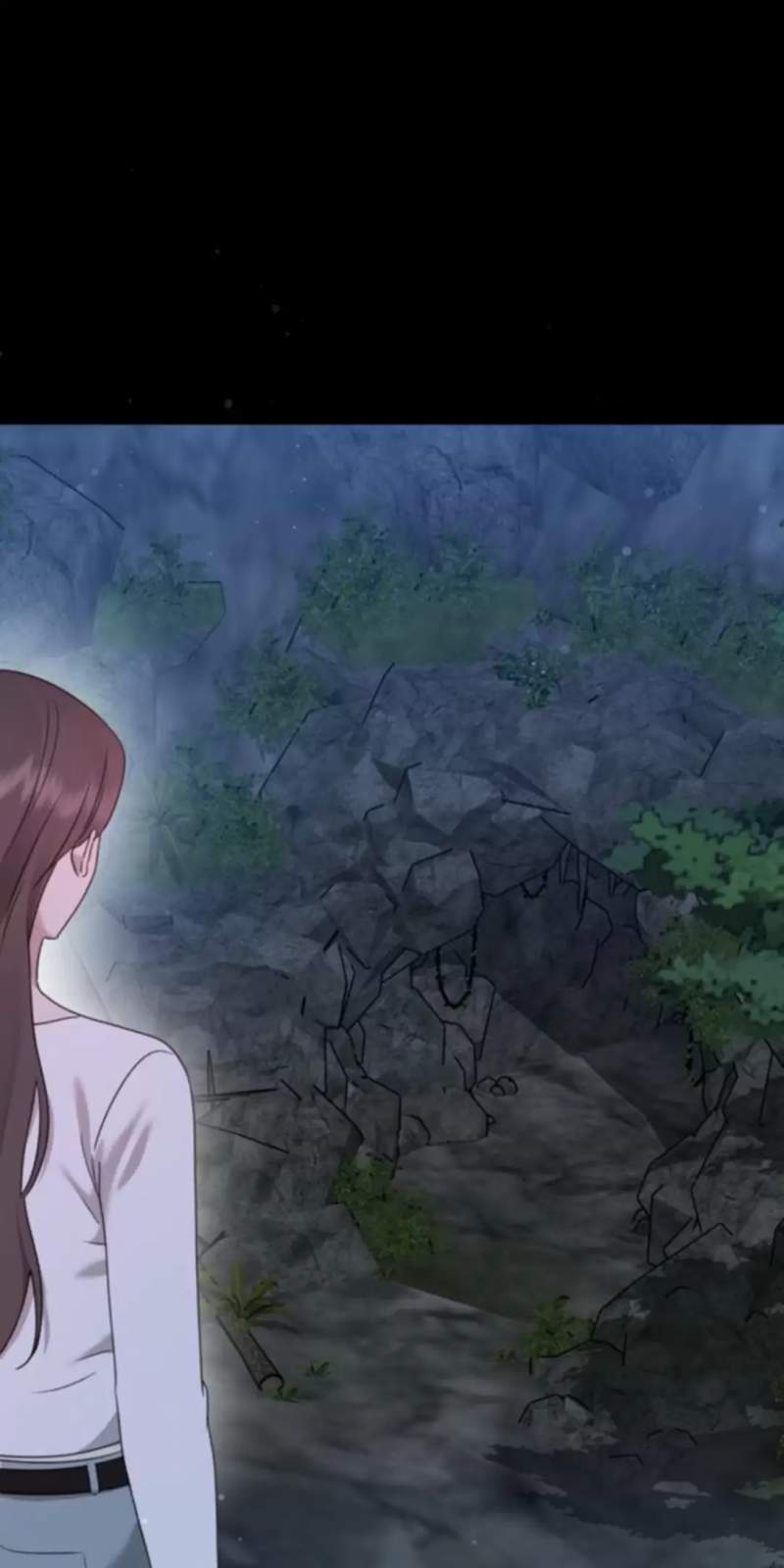 Thần Hổ Jangsan Chapter  48 - 656