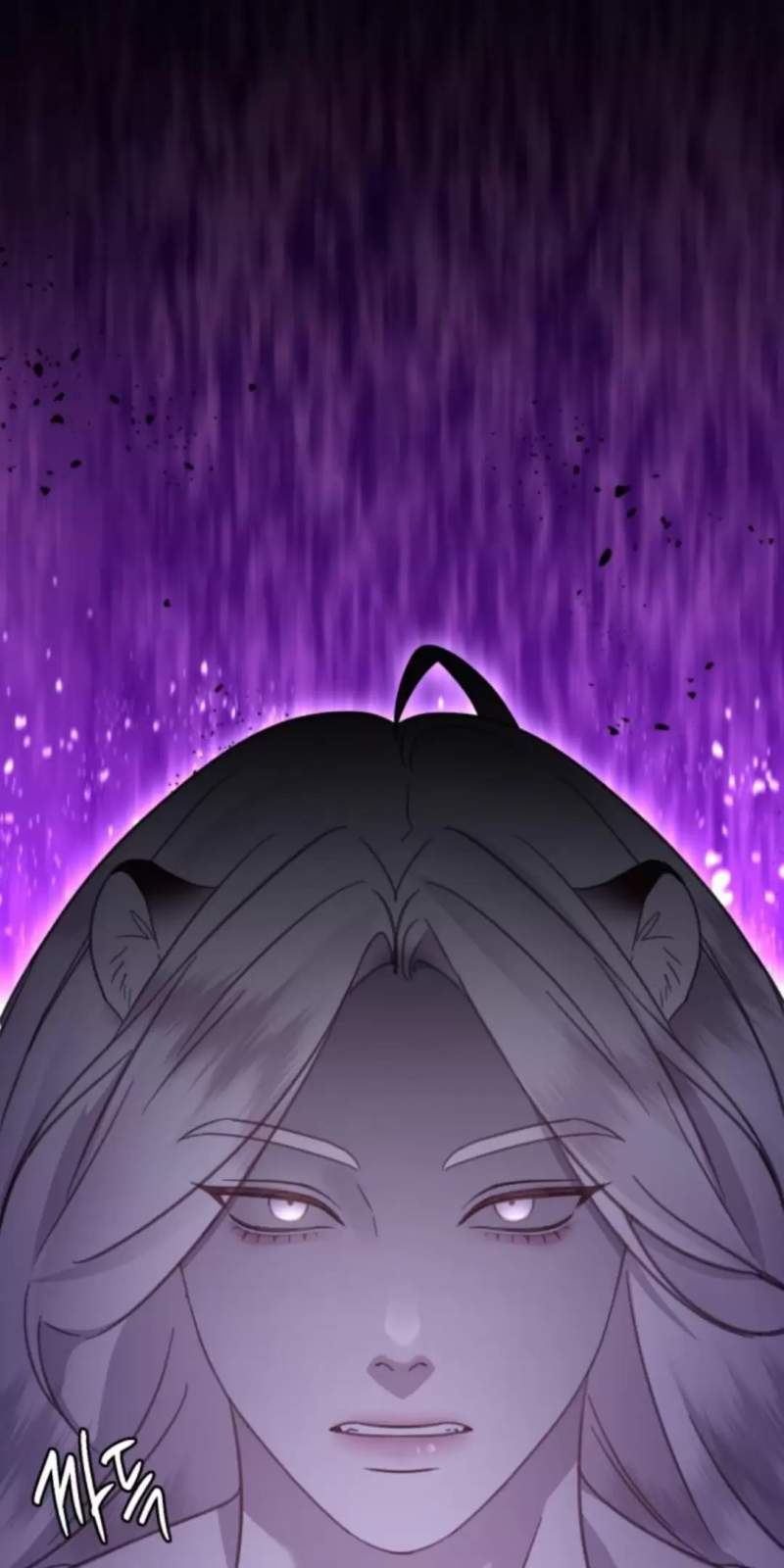 Thần Hổ Jangsan Chapter  48 - 657