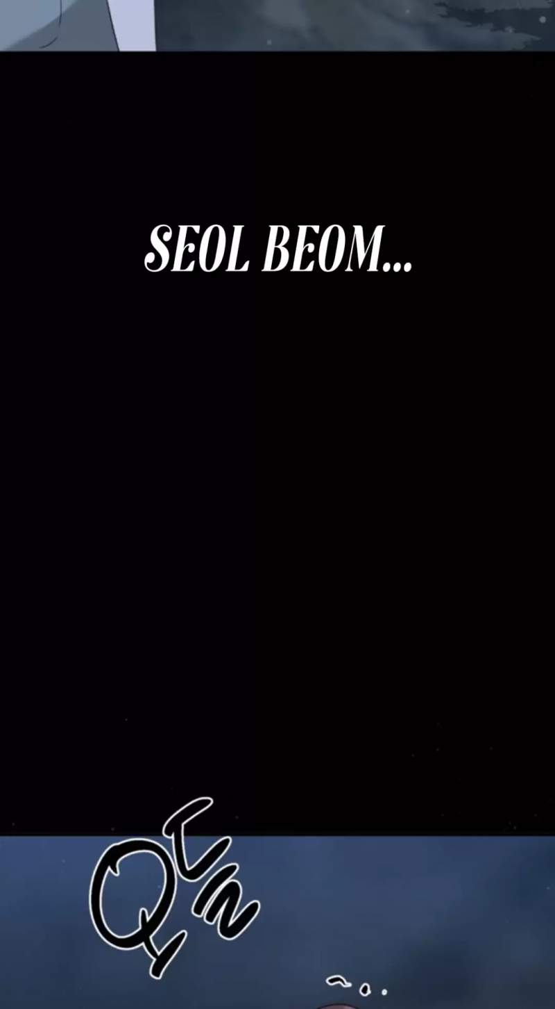 Thần Hổ Jangsan Chapter  48 - 658