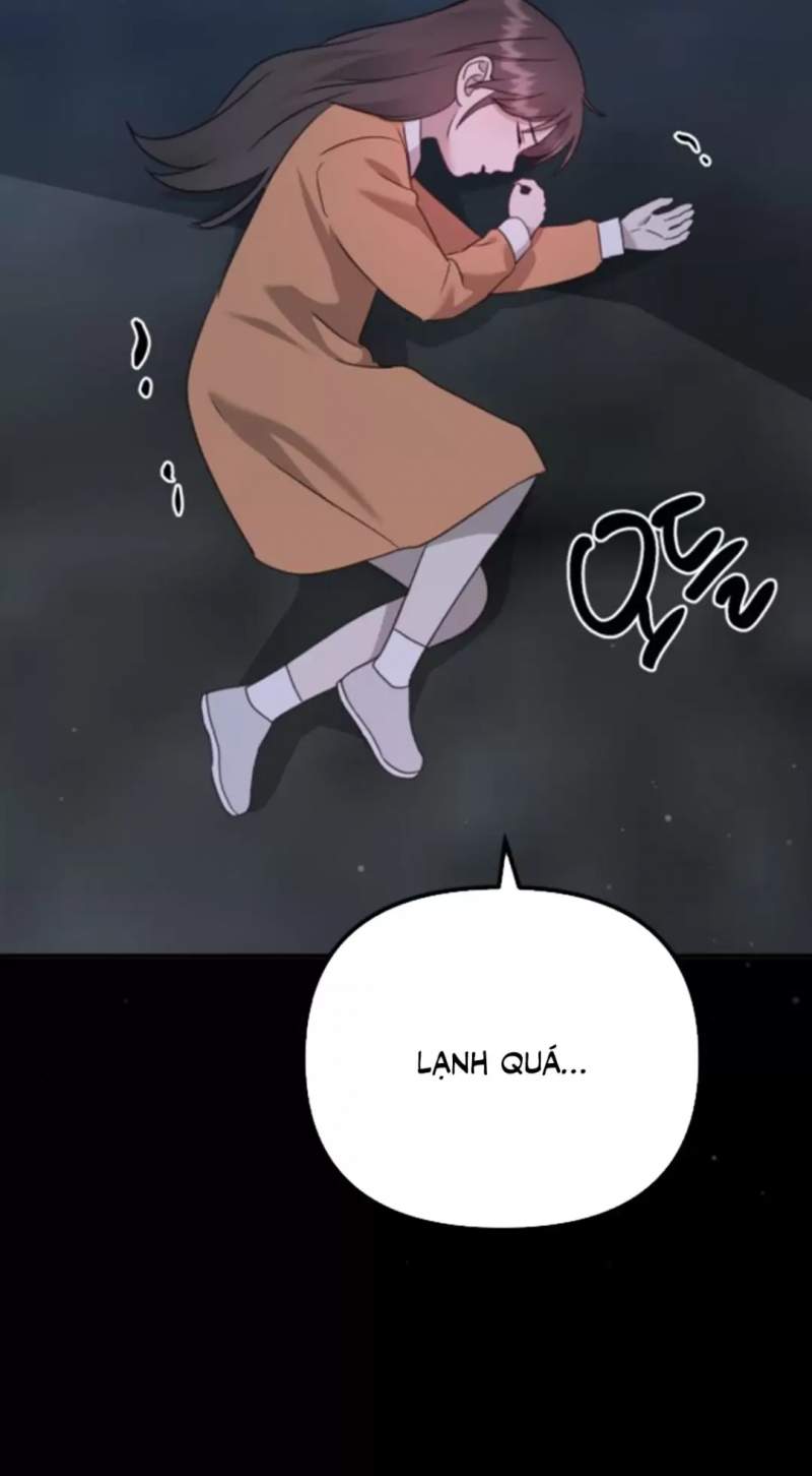 Thần Hổ Jangsan Chapter  48 - 659