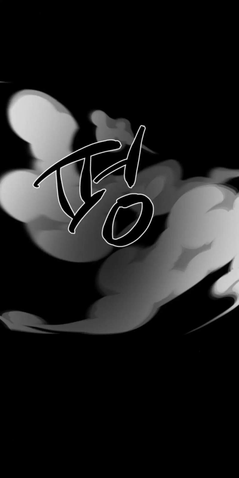 Thần Hổ Jangsan Chapter  48 - 661