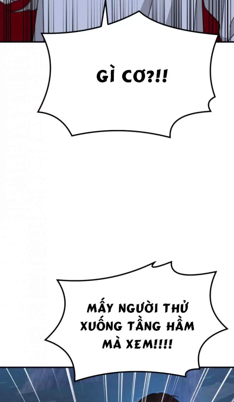 Thần Hổ Jangsan Chapter  48 - 518