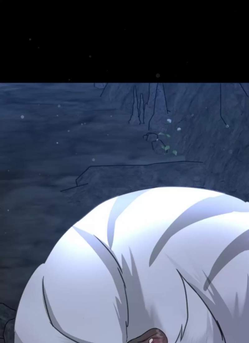 Thần Hổ Jangsan Chapter  48 - 662