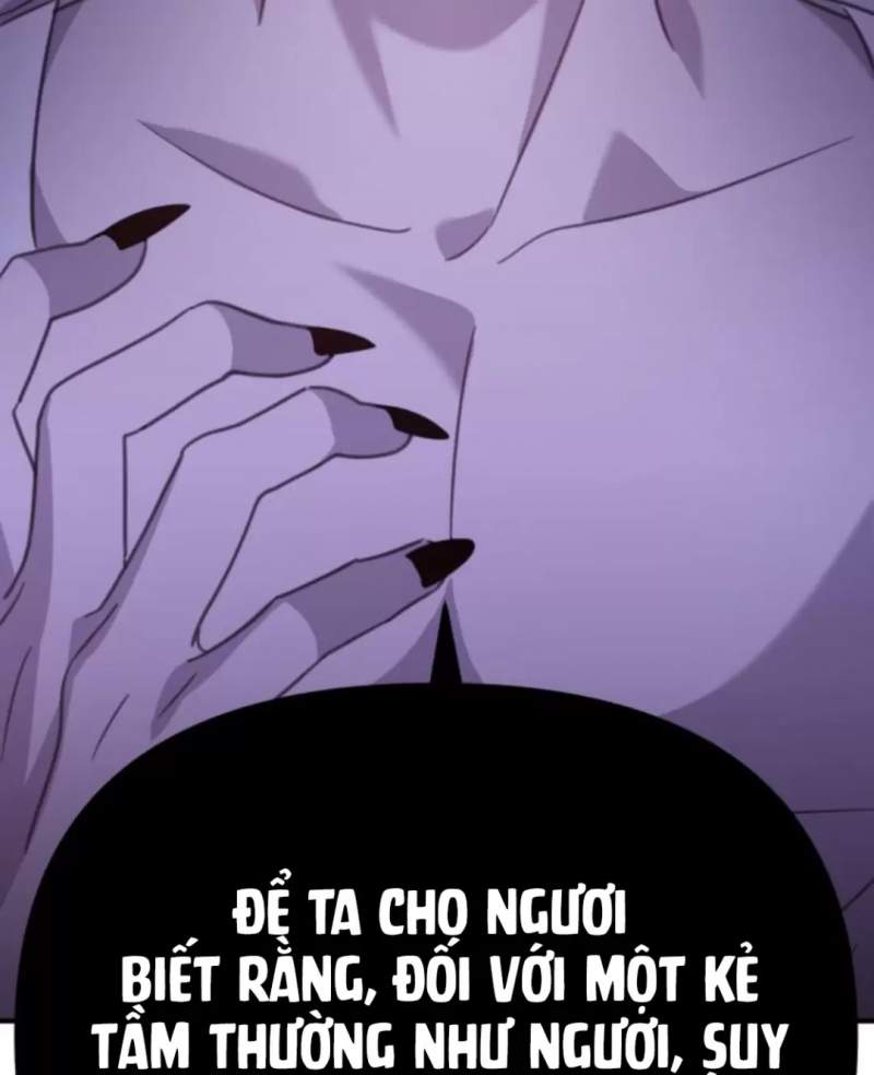 Thần Hổ Jangsan Chapter  48 - 663