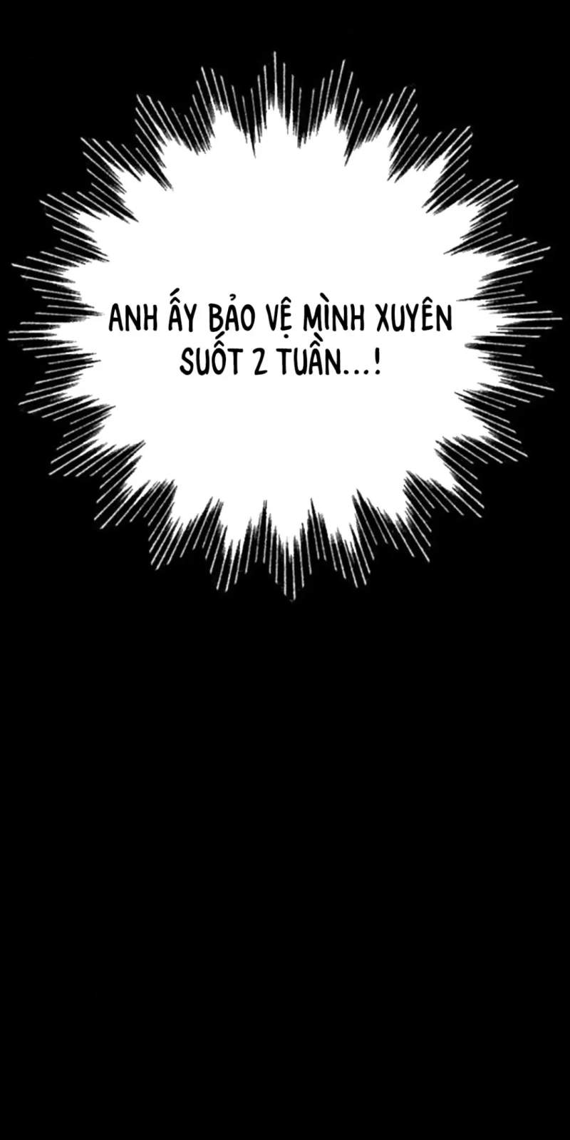 Thần Hổ Jangsan Chapter  48 - 665