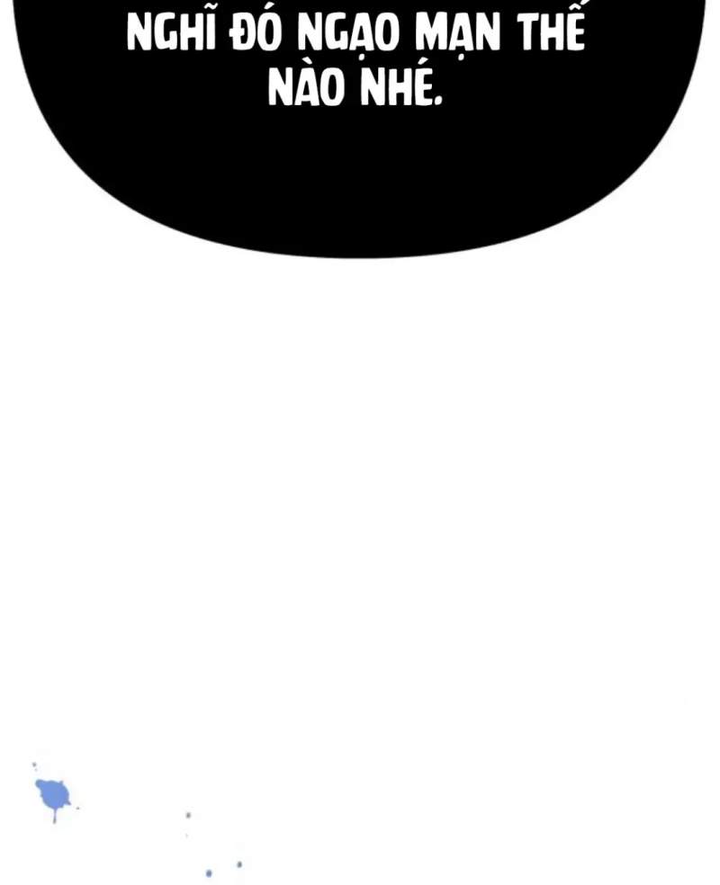 Thần Hổ Jangsan Chapter  48 - 666