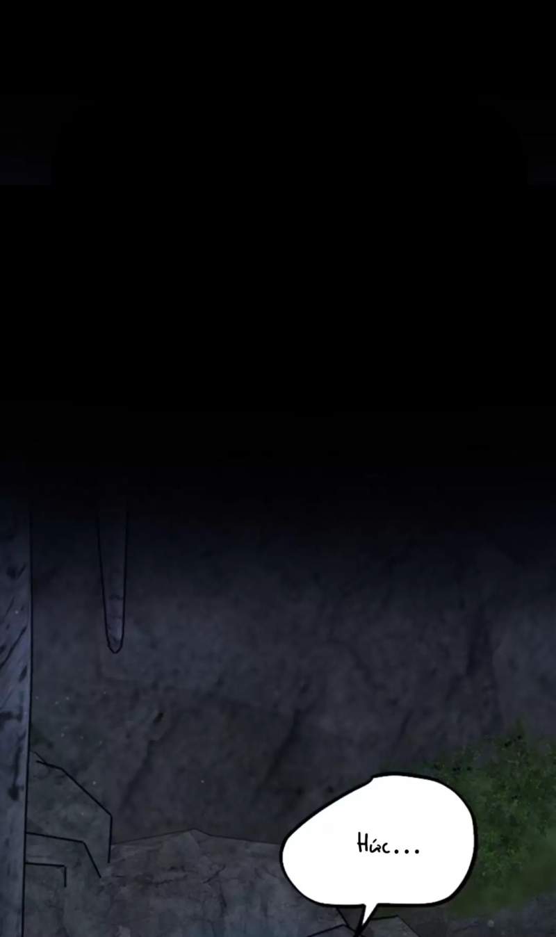 Thần Hổ Jangsan Chapter  48 - 667