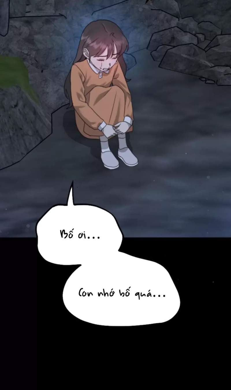 Thần Hổ Jangsan Chapter  48 - 668