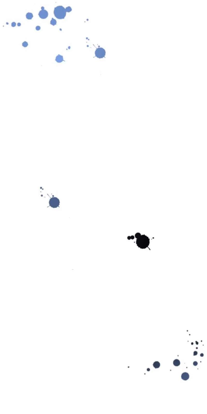 Thần Hổ Jangsan Chapter  48 - 670