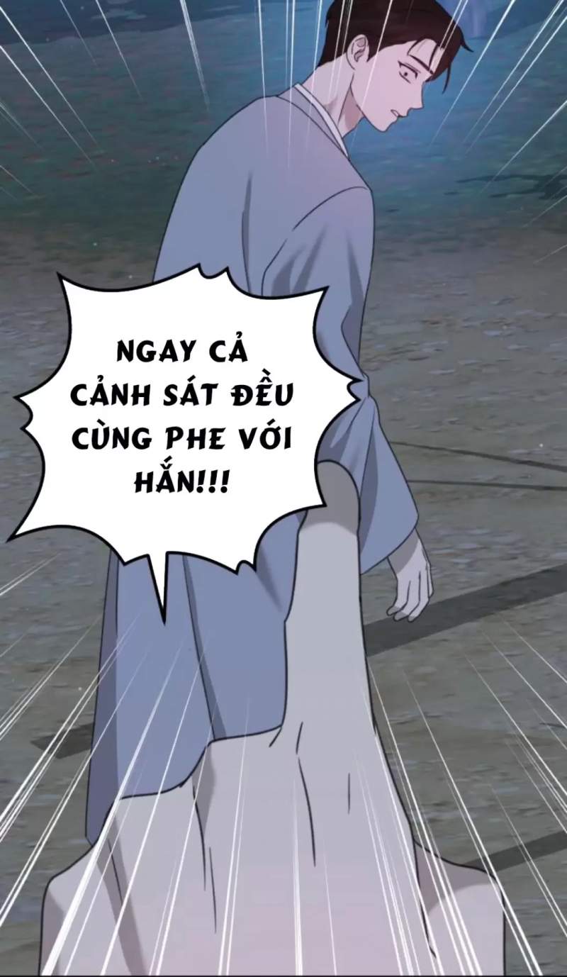 Thần Hổ Jangsan Chapter  48 - 519